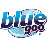 Blue Goo coupon codes