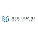Blue Guard Innovations coupon codes