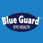 Blue Guard Health coupon codes