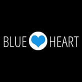 Blue Heart coupon codes