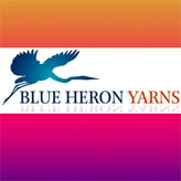 Blue Heron Yarns coupon codes