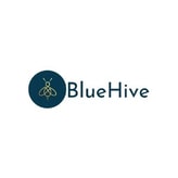 Blue Hive Shop coupon codes