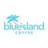 Blue Island Coffee coupon codes