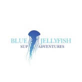 Blue Jellyfish SUP Adventures coupon codes