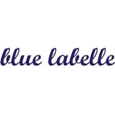 Blue Labelle Skincare coupon codes