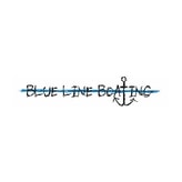 Blue Line Boating coupon codes