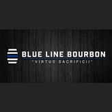 Blue Line Bourbon coupon codes