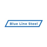 Blue Line Steel coupon codes