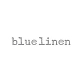 Blue Linen Boutique coupon codes