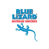 Blue Lizard coupon codes