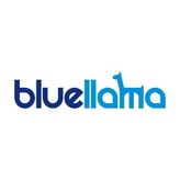 Blue Llama coupon codes