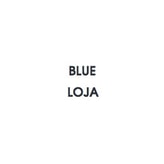 Blue Loja coupon codes