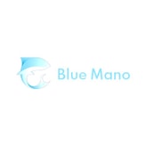 Blue Mano coupon codes