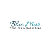 Blue Mar coupon codes