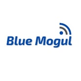 Blue Mogul coupon codes