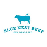 Blue Nest Beef coupon codes