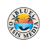 Blue Oasis Media coupon codes