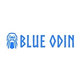 Blue Odin coupon codes