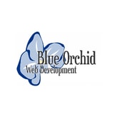 Blue Orchid Web Development coupon codes