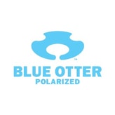 Blue Otter Polarized coupon codes