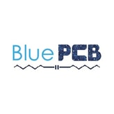 Blue PCB coupon codes