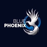 Blue Phoenix coupon codes
