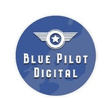 Blue Pilot Digital coupon codes