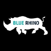 Blue Rhino Skincare coupon codes