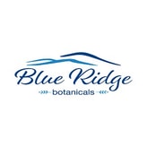 Blue Ridge Botanicals coupon codes