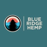 Blue Ridge Hemp coupon codes