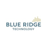 Blue Ridge Technology coupon codes