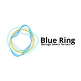 Blue Ring coupon codes