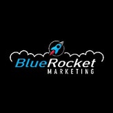Blue Rocket Marketing coupon codes