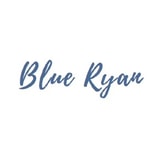 Blue Ryan Boutique coupon codes