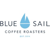 Blue Sail Coffee coupon codes