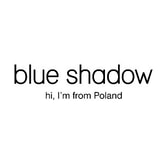 Blue Shadow coupon codes