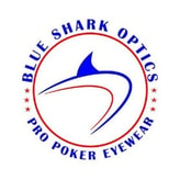 Blue Shark Optics coupon codes