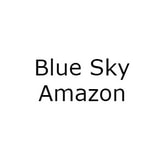 Blue Sky Amazon coupon codes