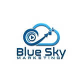 Blue Sky Marketing coupon codes