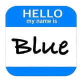 Blue Smart Card coupon codes