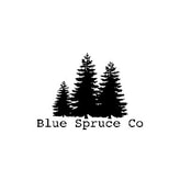 Blue Spruce Co coupon codes