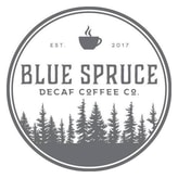 Blue Spruce Decaf Coffee coupon codes