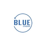 Blue Standard Inc coupon codes