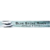 Blue Stone River Gifts coupon codes