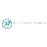 Blue Suite Studio coupon codes
