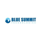 Blue Summit Technologies coupon codes