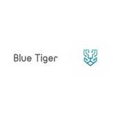 Blue Tiger coupon codes