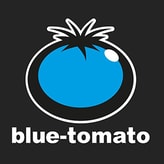 Blue Tomato coupon codes