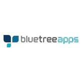 Blue Tree Apps coupon codes