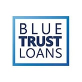 Blue Trust Loans coupon codes